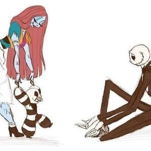 Meet your Posher, Cynthia